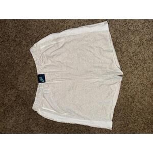 Nike Men’s Dade County 305 Miami Sweat Shorts